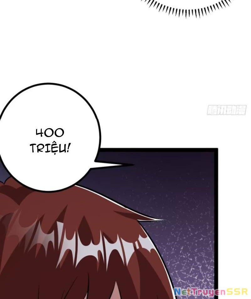 Trăm Tuổi Mở Hệ Thống, Hiếu Tử Hiền Tôn Quỳ Khắp Núi! Chapter 60 - 5