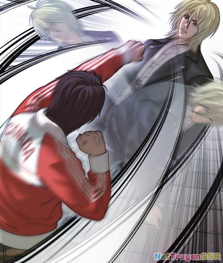 Thời Đại Ulzzang Chapter 37 - 104