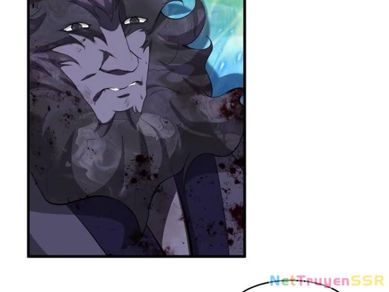 Thái Cổ Yêu Thánh Lấy Ta Làm Lô Đỉnh Chapter 69 - 76