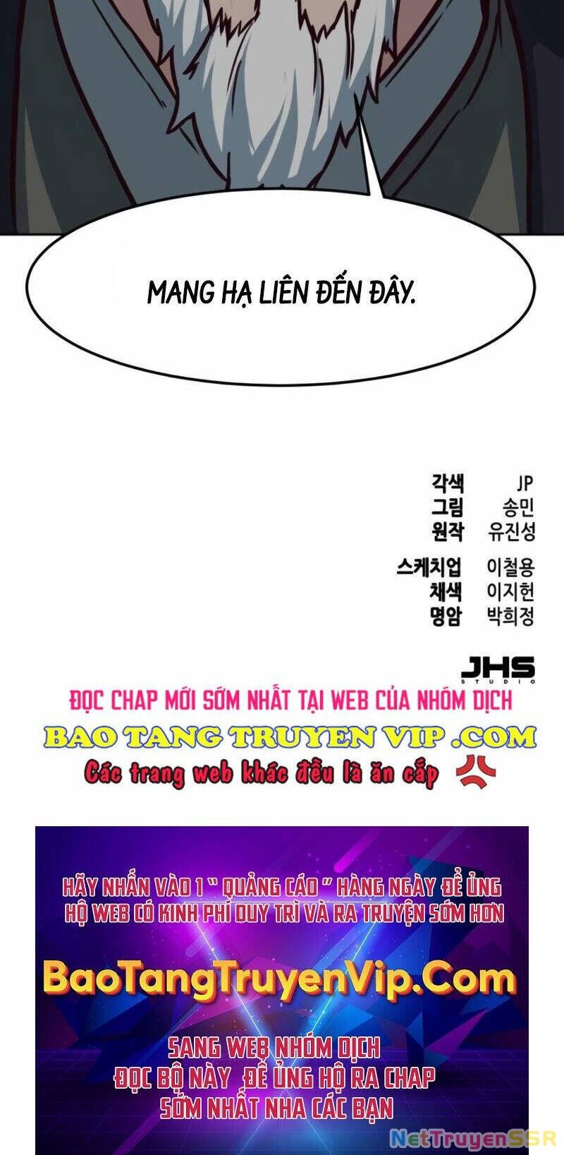 Túy Kiếm Dạ Hành Chapter 115 - 40