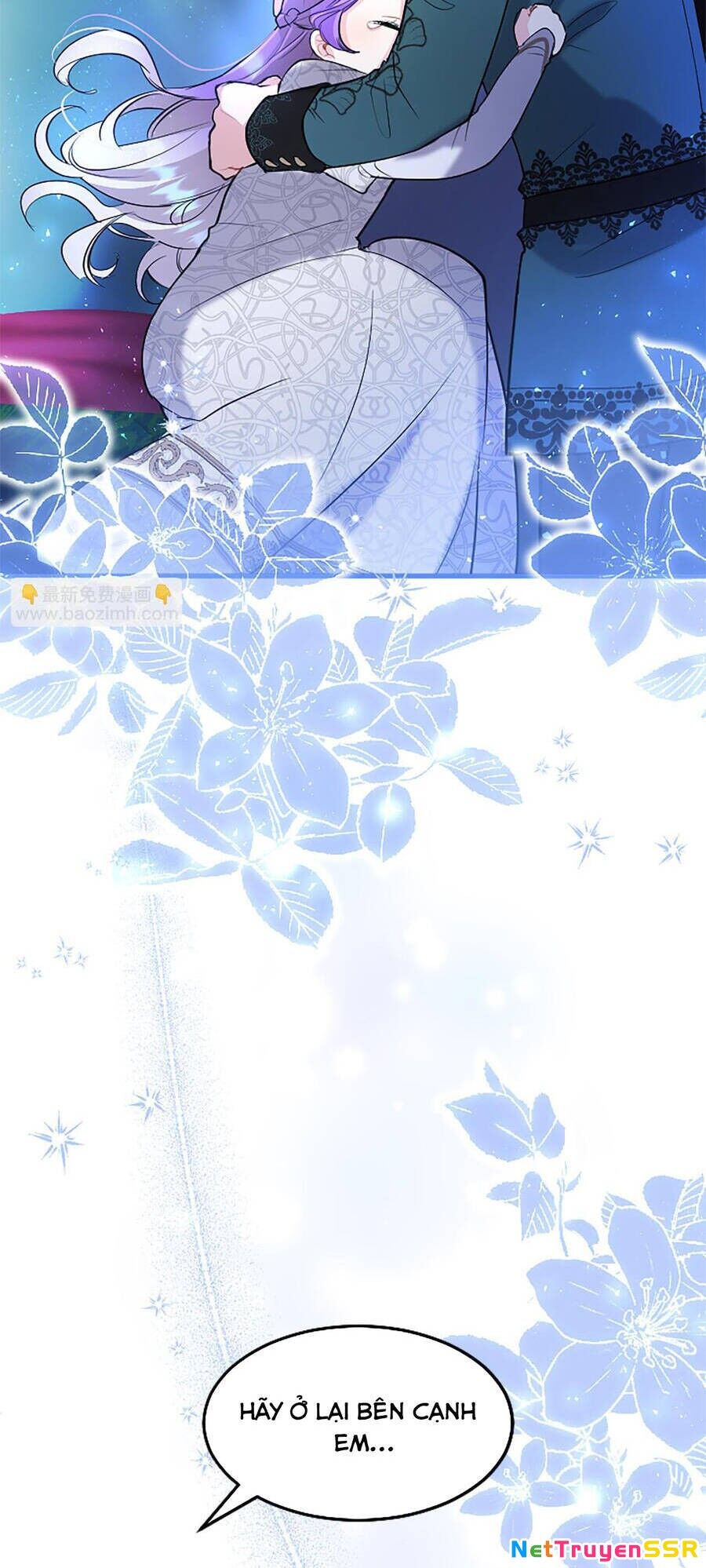 Đại Tiểu Thư Sao Phải Giả Nam Chapter 81 - 54