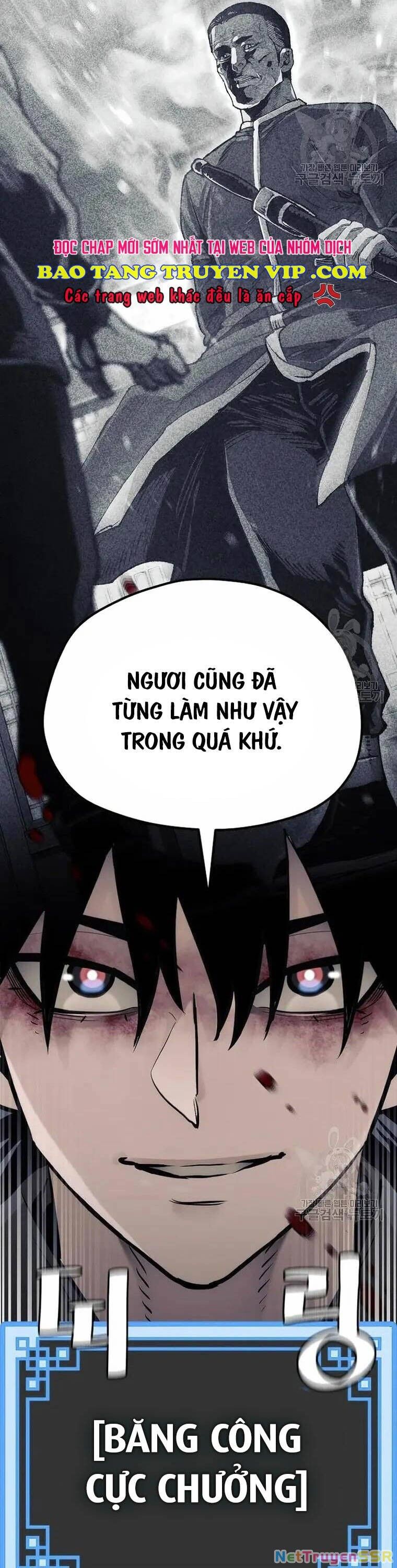 Thiên Ma Phi Thăng Truyện Chapter 98 - 71