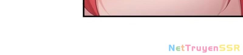 Bắt Đầu Với Tuyệt Sắc Sư Tôn: Hệ Thống Tổng Cục Phản Cốt Chapter 86 - 45