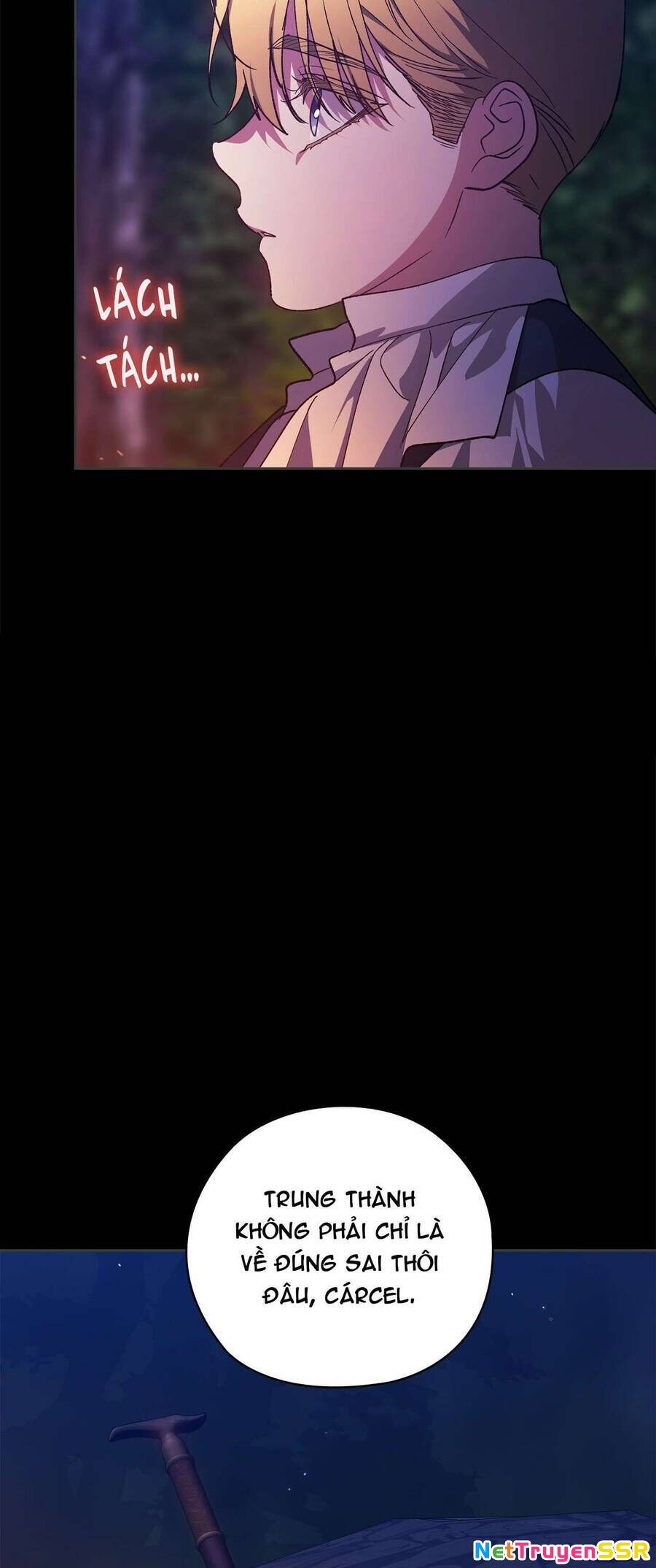 Hôn Nhân Này Rồi Sẽ Đổ Vỡ Chapter 73 - 25