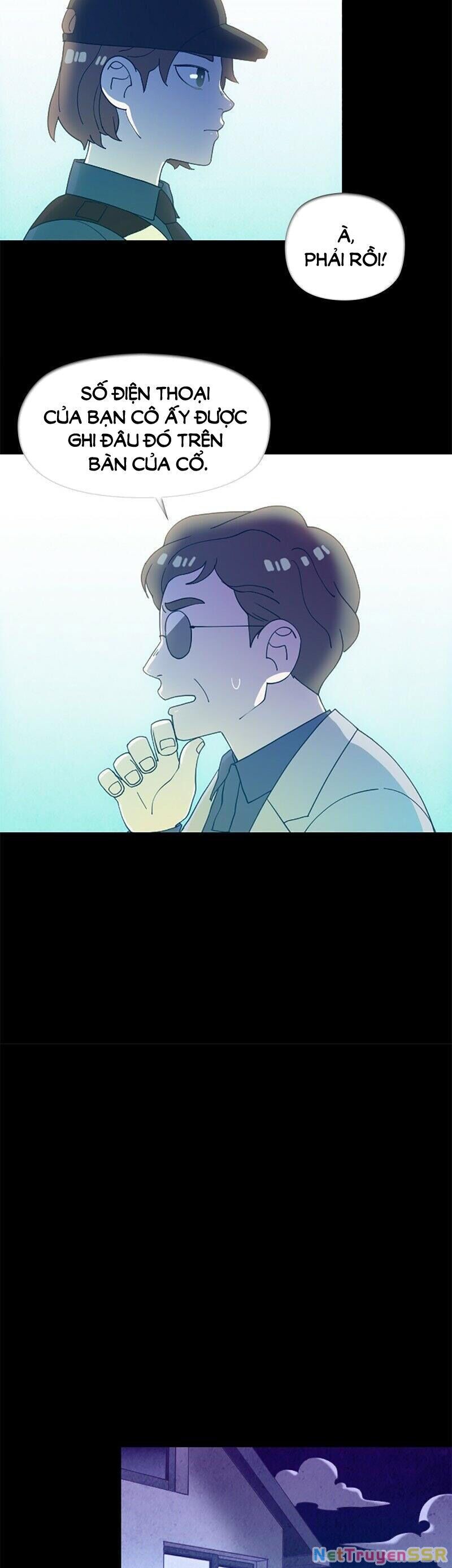 Ma Kể Chuyện 2 Chapter 40 - 29