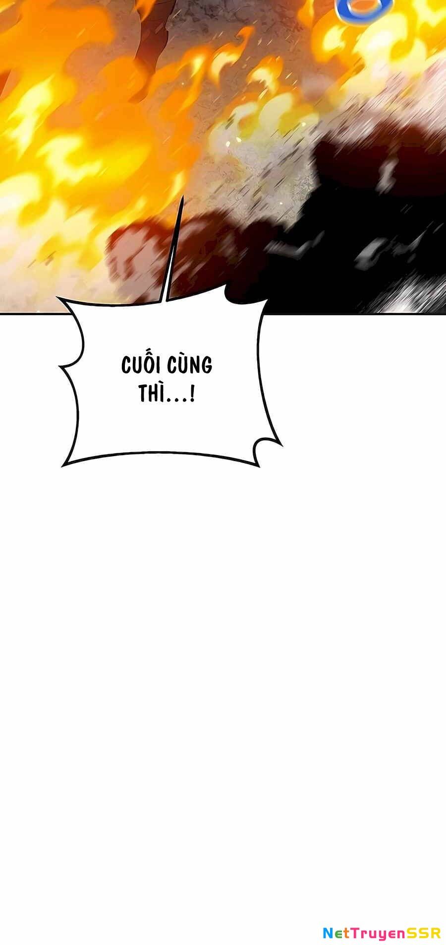 Đi Săn Tự Động Bằng Phân Thân Chapter 96 - 64