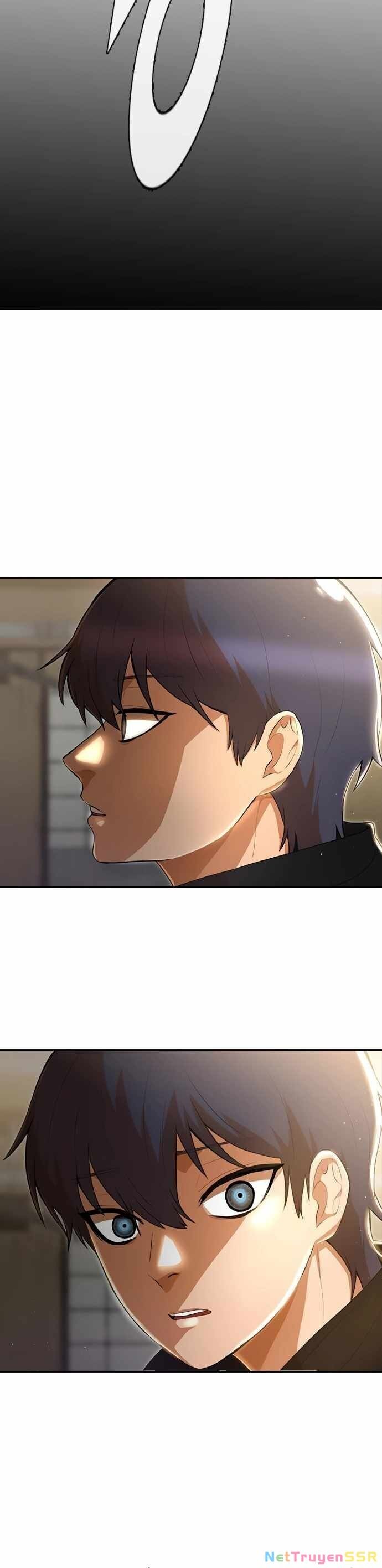 Cô Gái Từ Ứng Dụng Nhắn Tin Ngẫu Nhiên Chapter 250 - 4