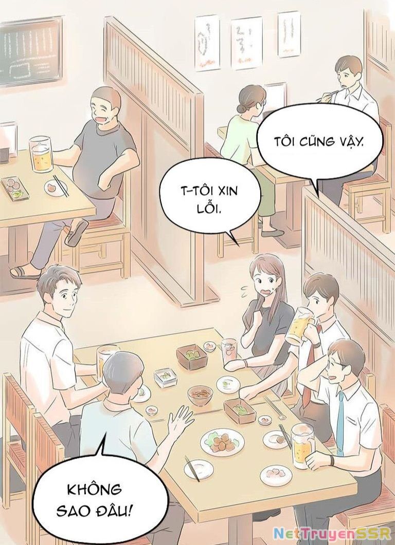 Taisetsu Na Hi Wa Itsumo Ame Chapter 3 - 12