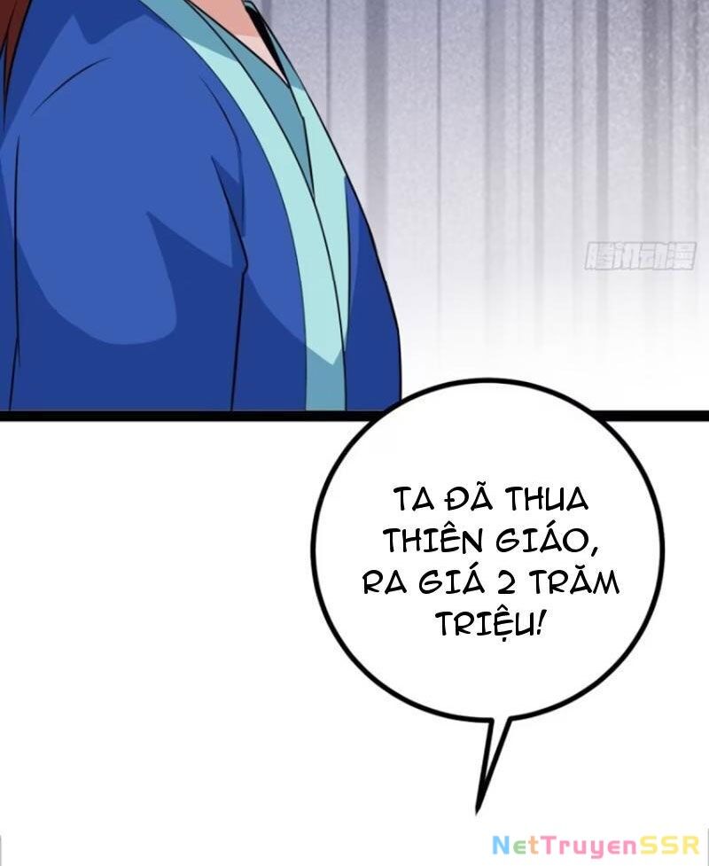 Trăm Tuổi Mở Hệ Thống, Hiếu Tử Hiền Tôn Quỳ Khắp Núi! Chapter 59 - 67