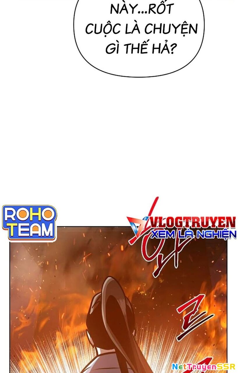 Tiểu Tử Đáng Ngờ Lại Là Cao Thủ Chapter 34 - 88