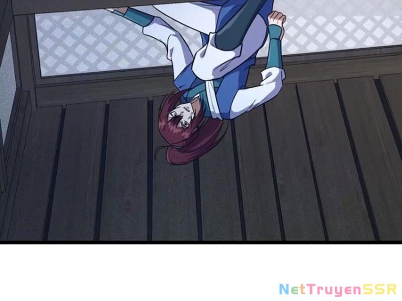 Đại Lão Tu Tiên Bắt Đầu Bằng Tâm Trí Chapter 46 - 71