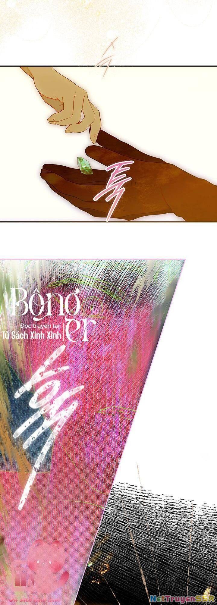 Khế Ước Hôn Nhân Của Mẹ Tôi Chapter 61 - 42