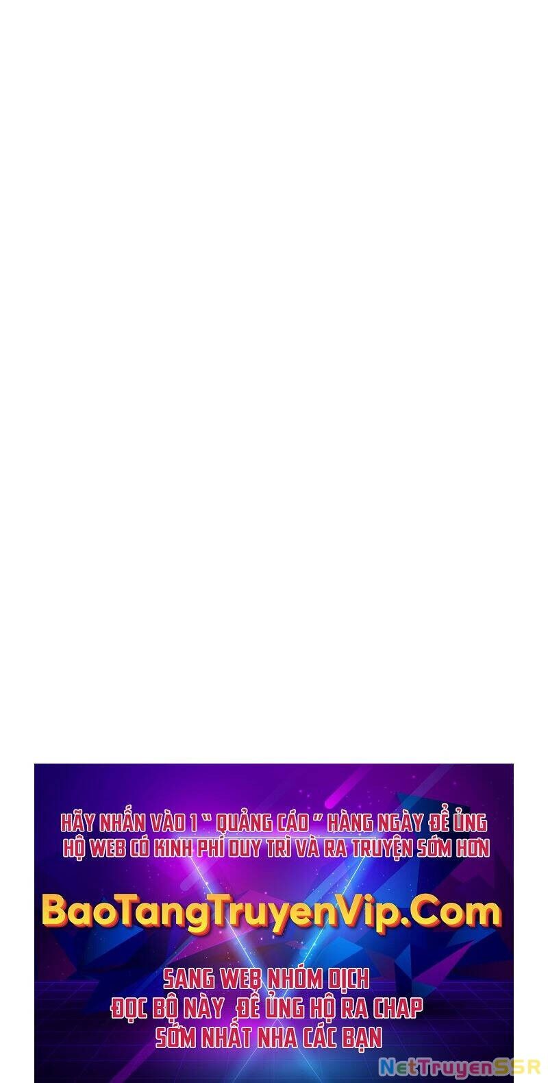 Đế Vương Hồi Quy Chapter 32 - 61