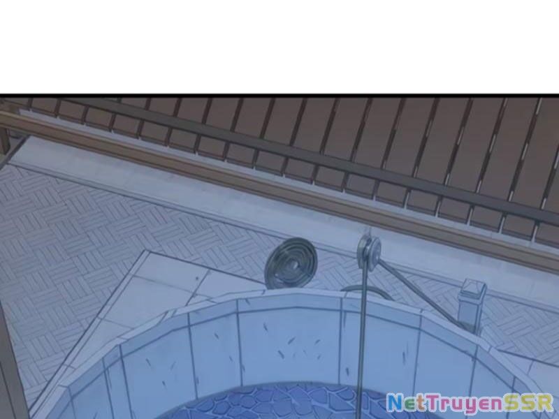 Ngươi Là Hạng Người Gì Cũng Dám Ở Tiên Giới Lên Mặt Với Ta? Chapter 70 - 89