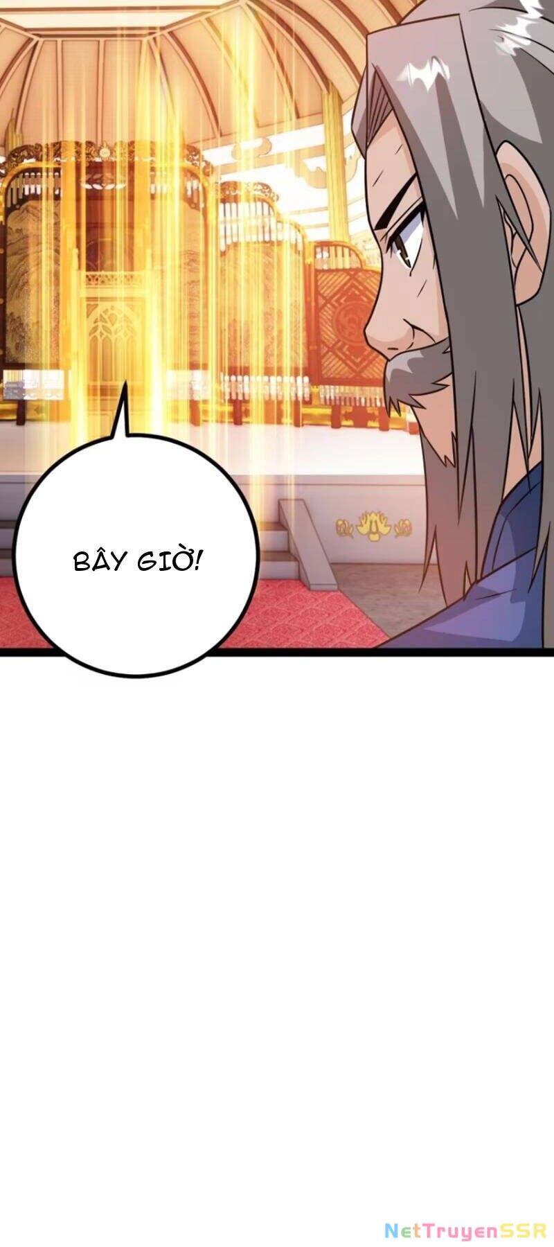 Trăm Tuổi Mở Hệ Thống, Hiếu Tử Hiền Tôn Quỳ Khắp Núi! Chapter 55 - 16