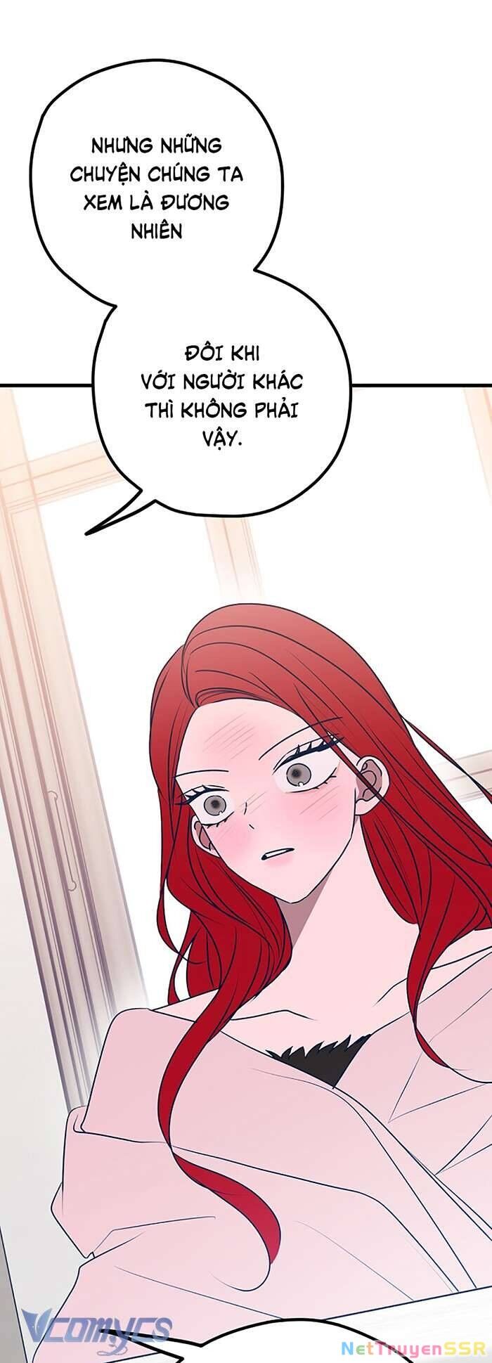 Kẻ Rác Rưởi Không Đáng Được Yêu Chapter 105 - 3