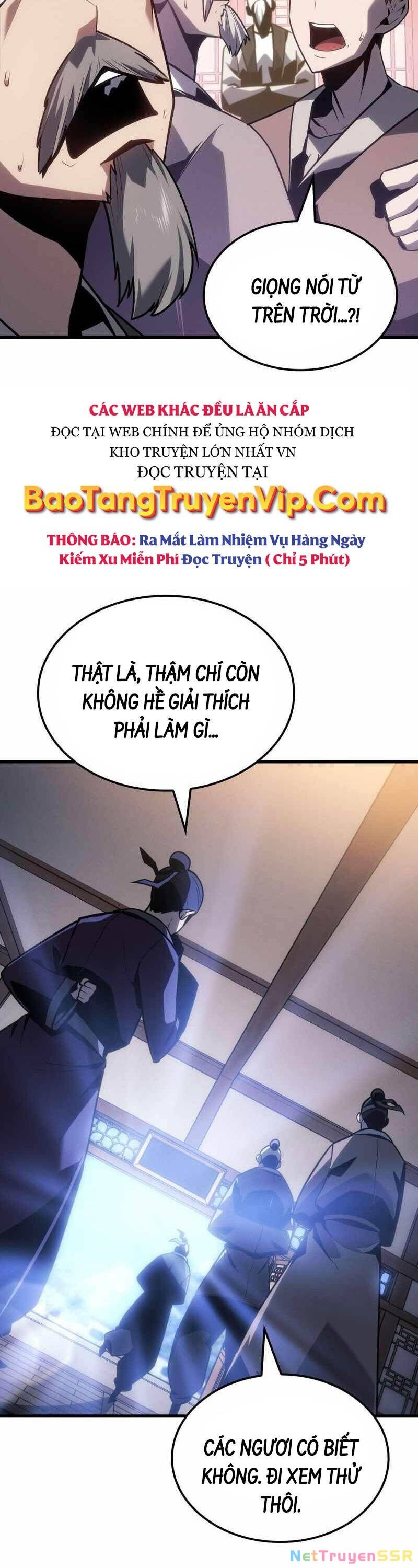 Băng Vương Chapter 2 - 36