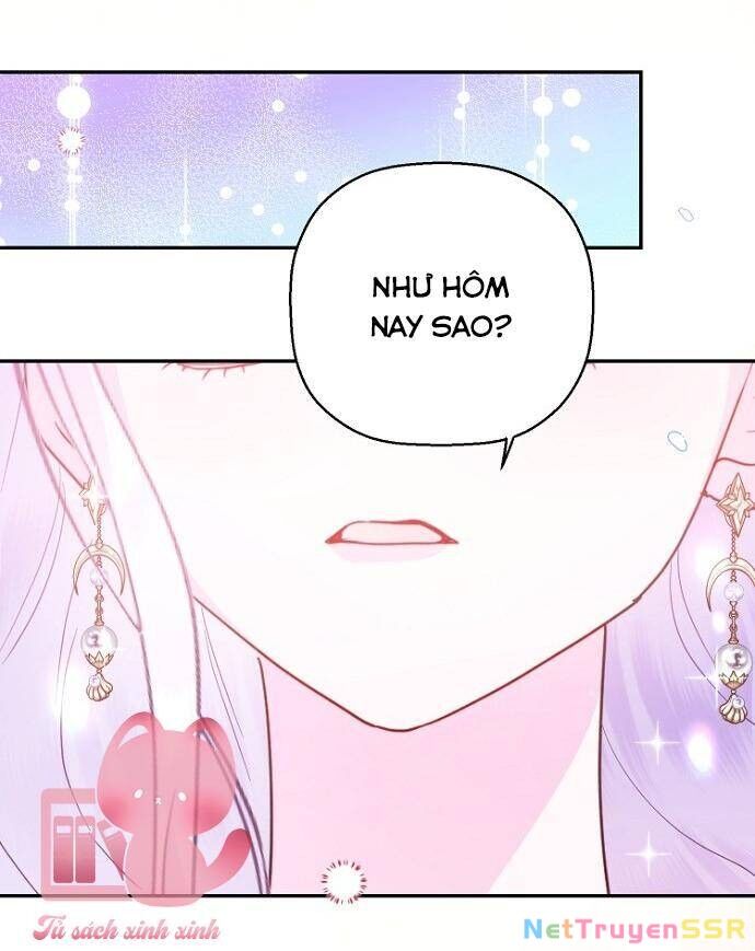 Tiền Là Tất Cả Chồng Là Phù Du Chapter 65 - 10