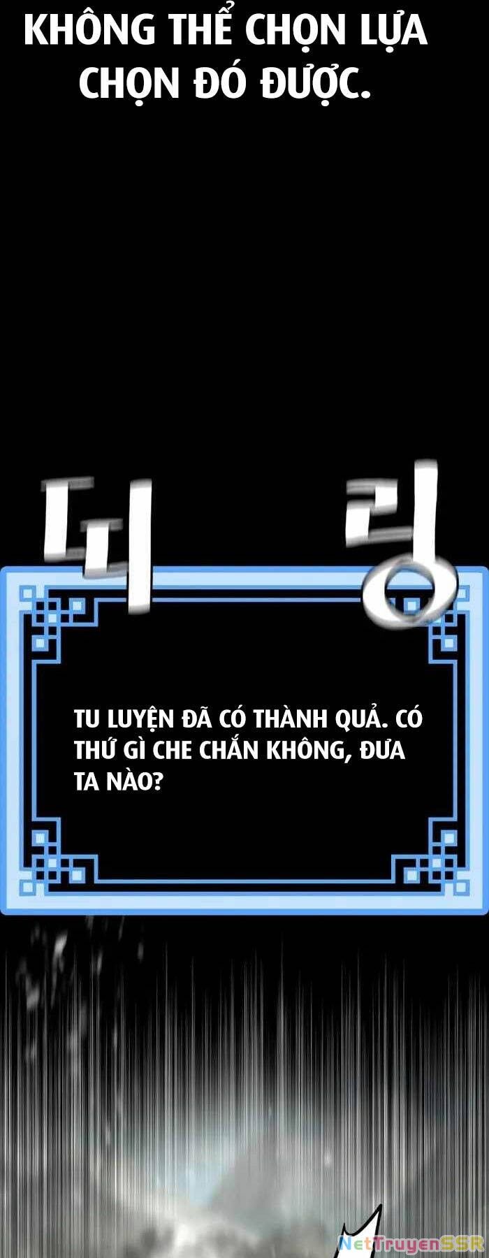 Thiên Ma Phi Thăng Truyện Chapter 84 - 39