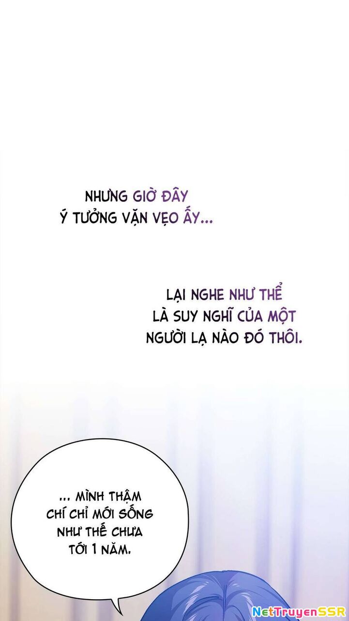 Hôn Nhân Này Rồi Sẽ Đổ Vỡ Chapter 73 - 79