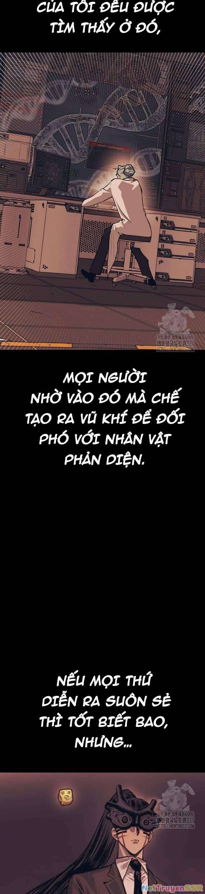 Người Thây Ma Chapter 103 - 90