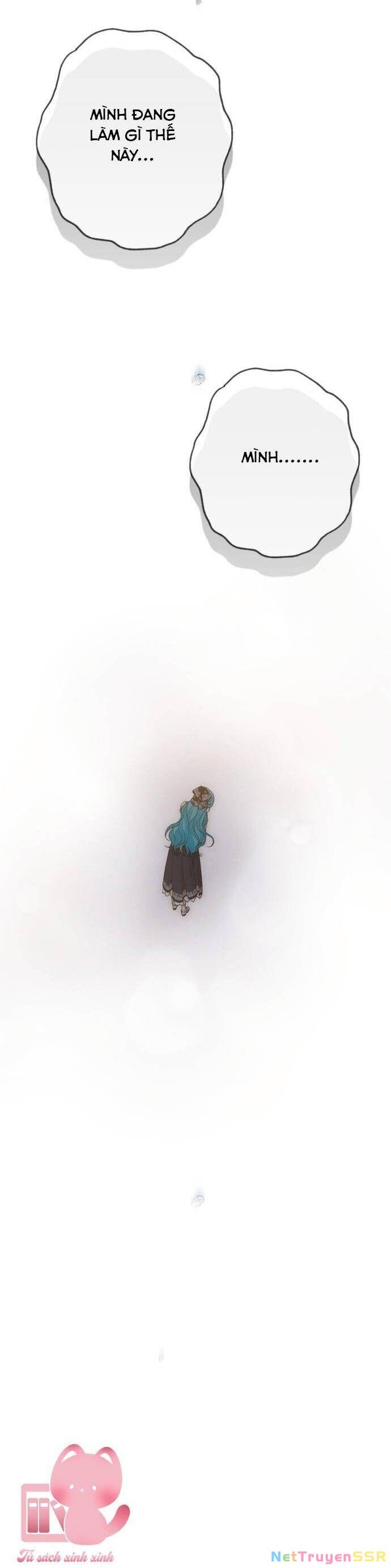 Công Nương Mint Bé Nhỏ Chapter 81 - 22