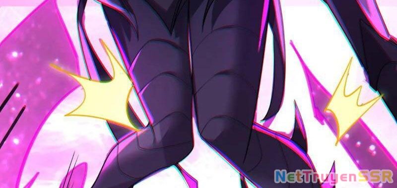 Ta Vô Địch Từ Ăn Chực Chapter 26 - 57