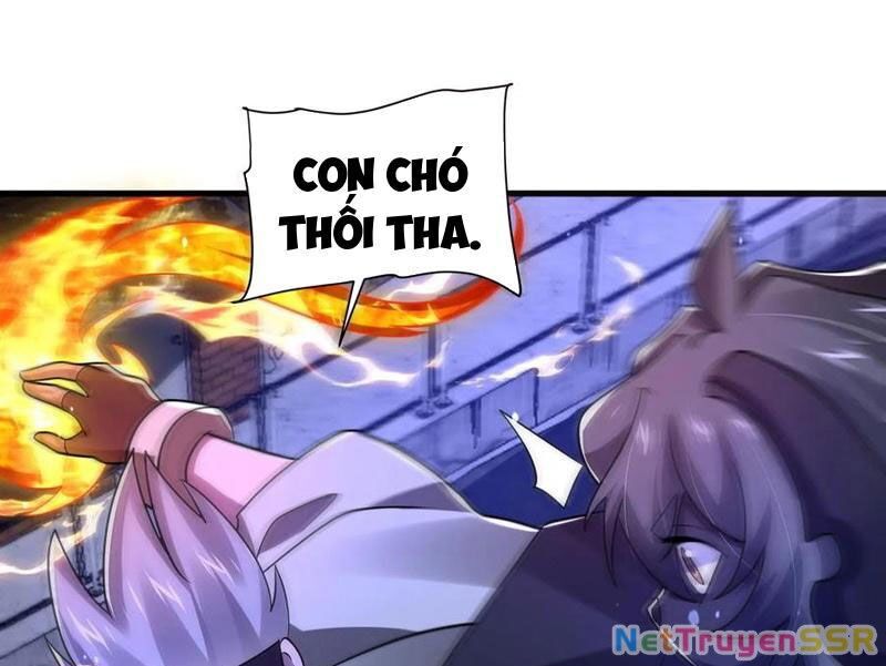 Tích Trữ 10 Vạn Vật Tư Trước Ngày Tận Thế Chapter 173 - 21