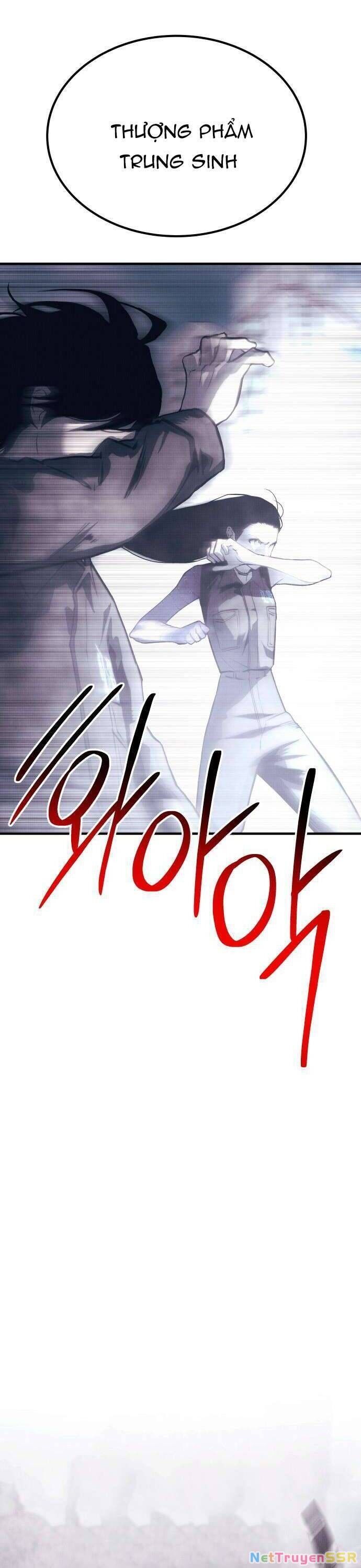 Người Thây Ma Chapter 98 - 36