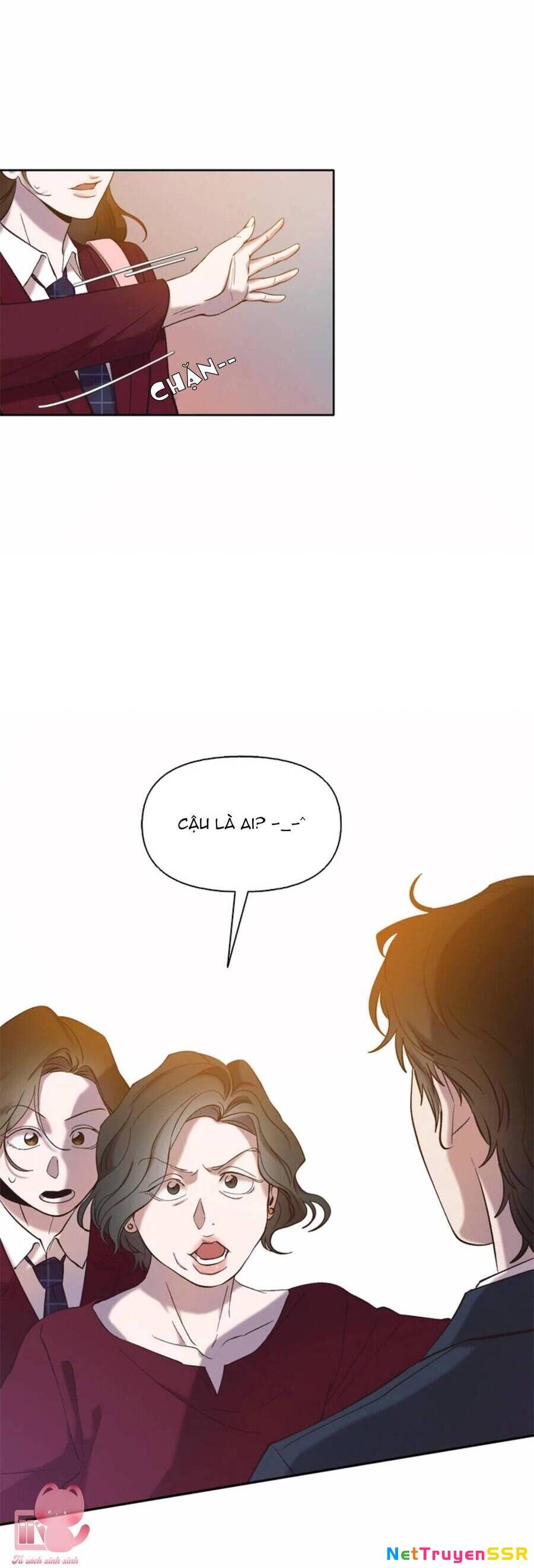 Thanh Xuân Của Chúng Ta Chapter 68 - 41