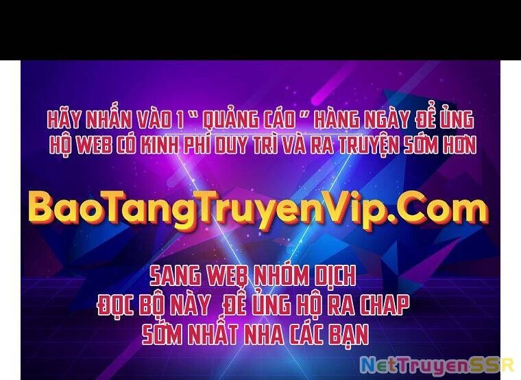 Thiên Ma Phi Thăng Truyện Chapter 99 - 85