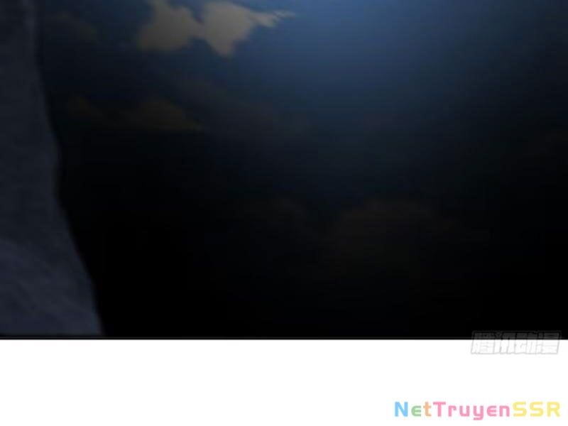 Thái Cổ Yêu Thánh Lấy Ta Làm Lô Đỉnh Chapter 69 - 94