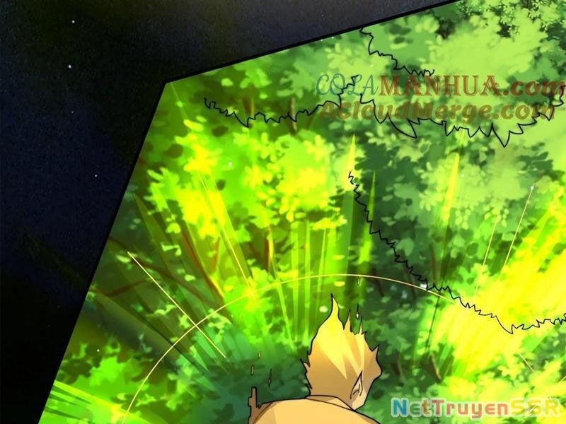 Bắt Đầu Livestream Ở Địa Phủ: Phát Sóng Trực Tiếp Ở Đây Ai Dám Đến Chapter 262 - 5