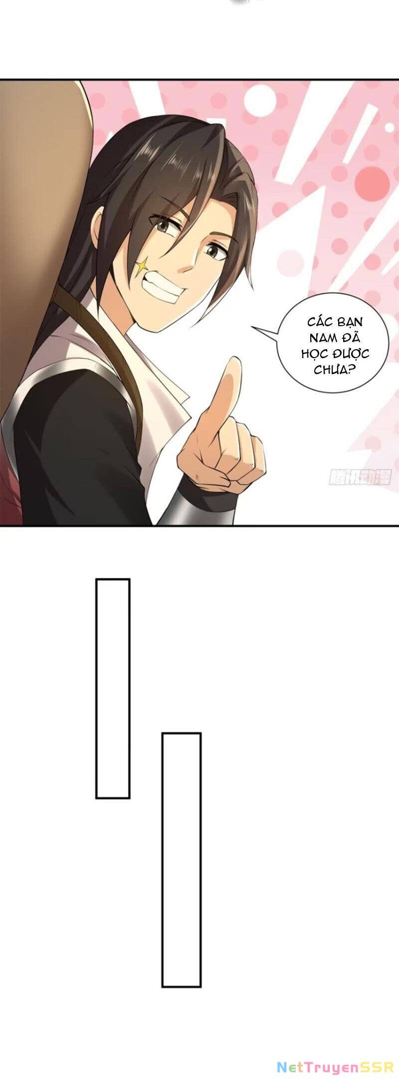 Bắt Đầu Với Tuyệt Sắc Sư Tôn: Hệ Thống Tổng Cục Phản Cốt Chapter 84 - 12