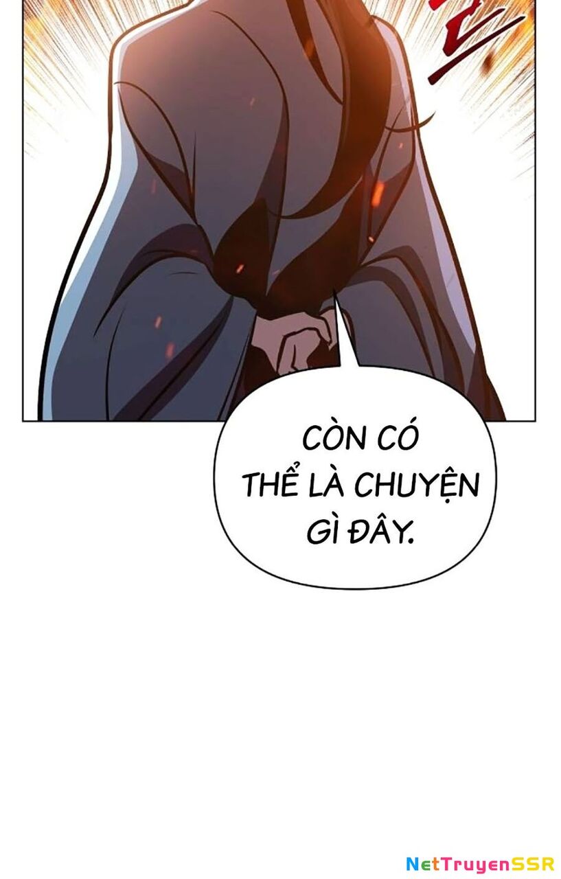 Tiểu Tử Đáng Ngờ Lại Là Cao Thủ Chapter 34 - 89
