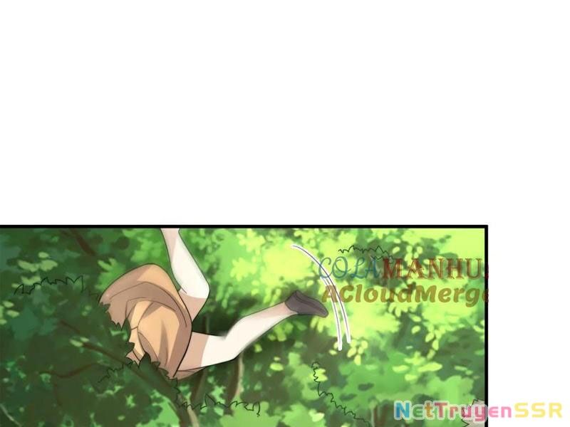 Bắt Đầu Livestream Ở Địa Phủ: Phát Sóng Trực Tiếp Ở Đây Ai Dám Đến Chapter 262 - 33