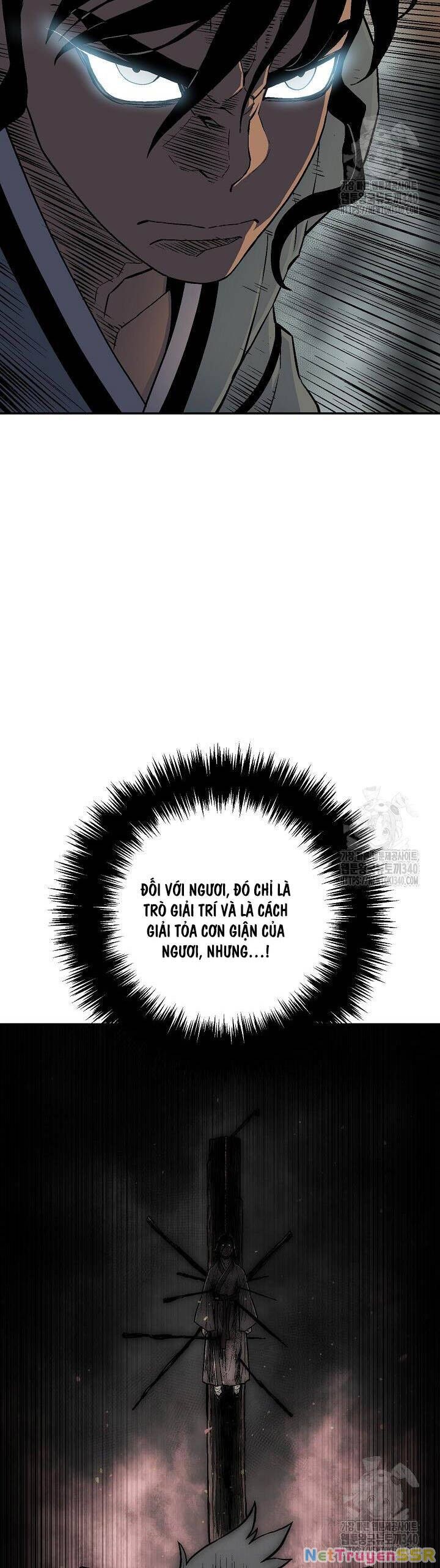 Vĩ Linh Kiếm Tiên Chapter 63 - 36