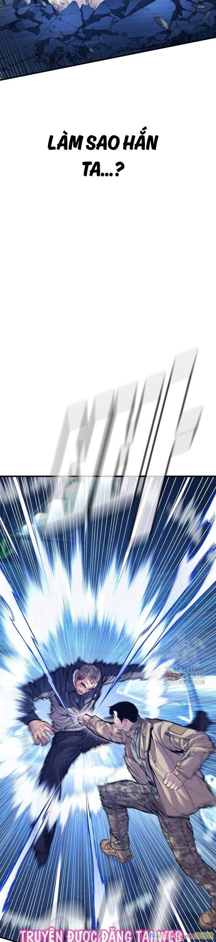 Bố Tôi Là Đặc Vụ Chapter 141 - 52
