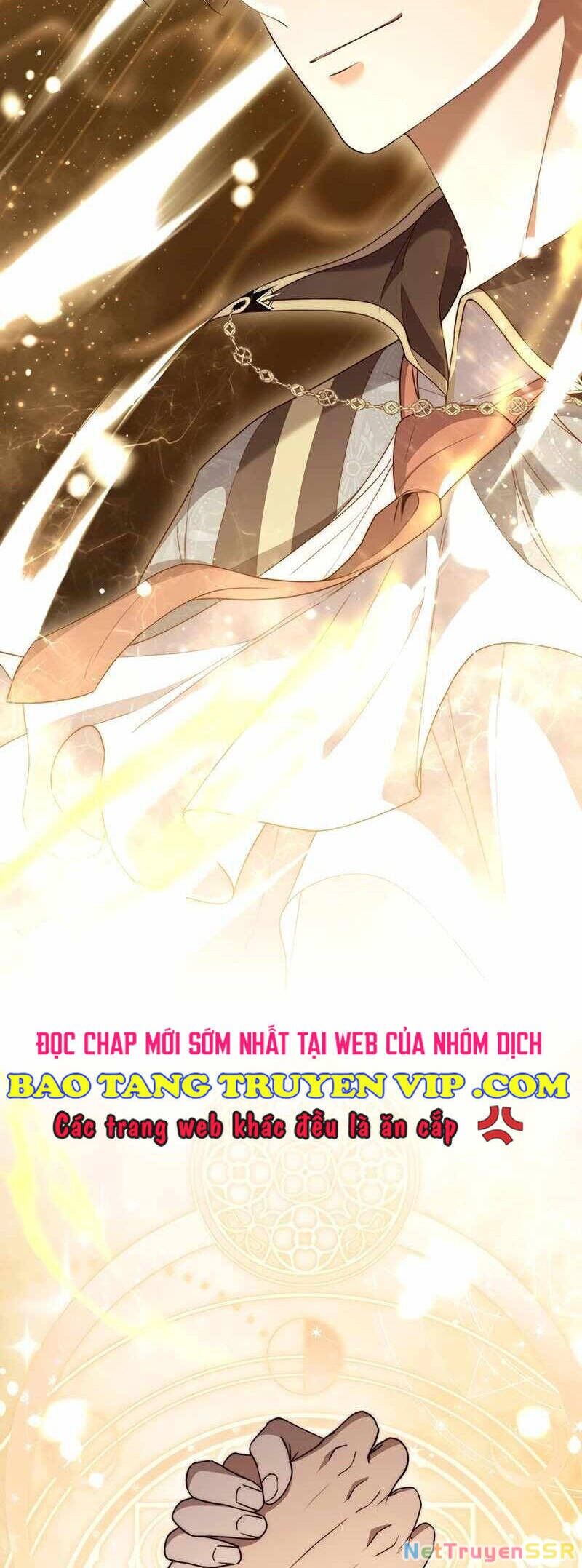 Con Trai Bá Tước Khốn Nạn Là Hoàng Đế Chapter 7 - 3