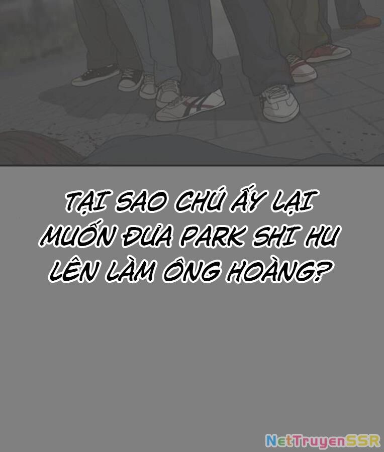 Thời Đại Ulzzang Chapter 37 - 22