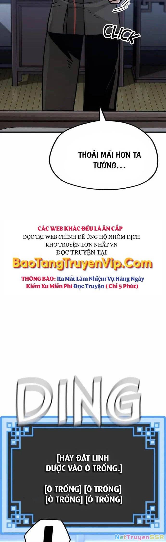 Thiên Ma Phi Thăng Truyện Chapter 92 - 14