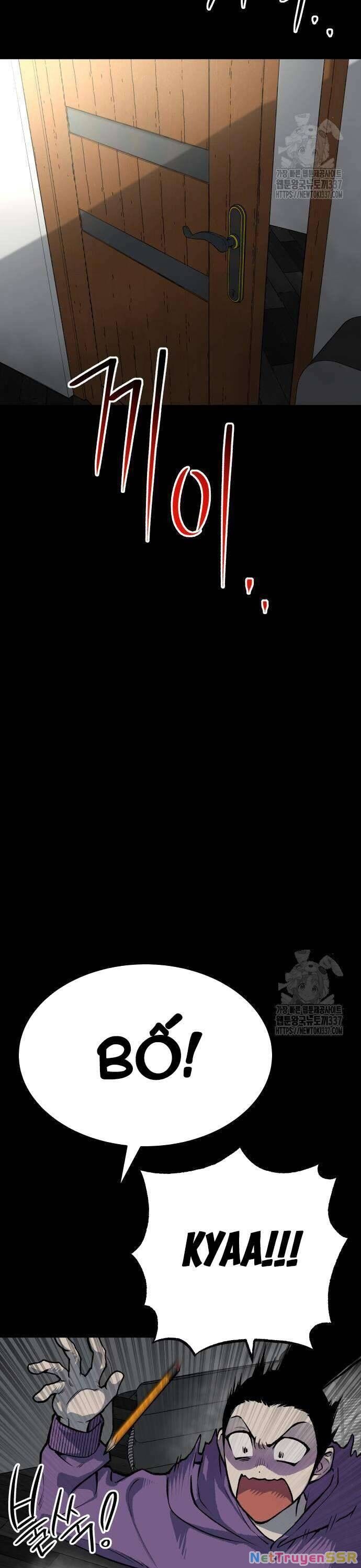Người Thây Ma Chapter 103 - 62