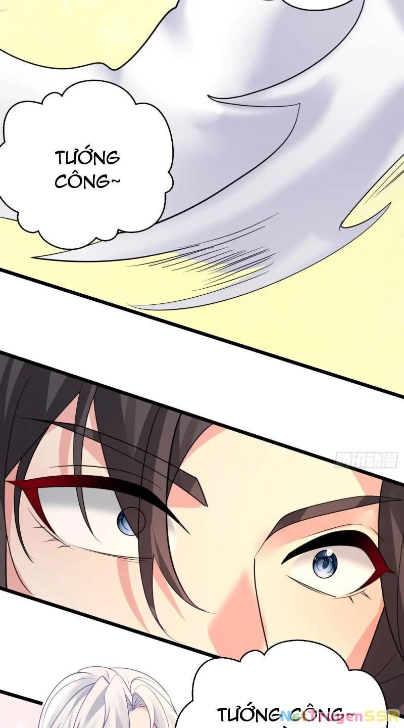 Ta Vô Địch Từ Ăn Chực Chapter 26 - 30