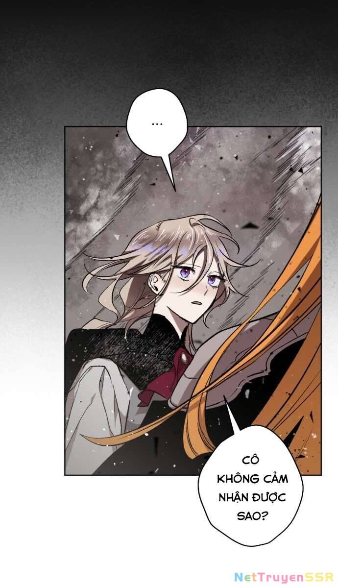 Lời Thú Nhận Của Chúa Tể Bóng Tối Chapter 29 - 4