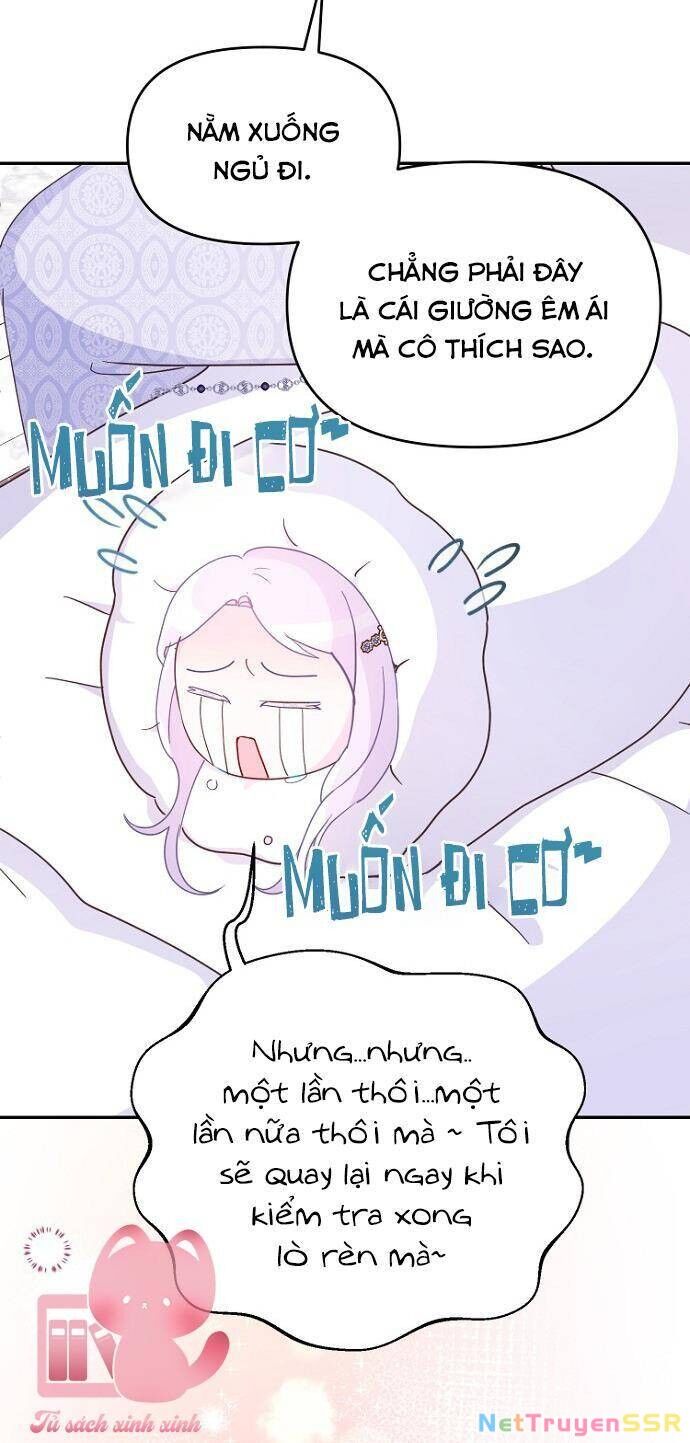 Tiền Là Tất Cả Chồng Là Phù Du Chapter 66 - 46