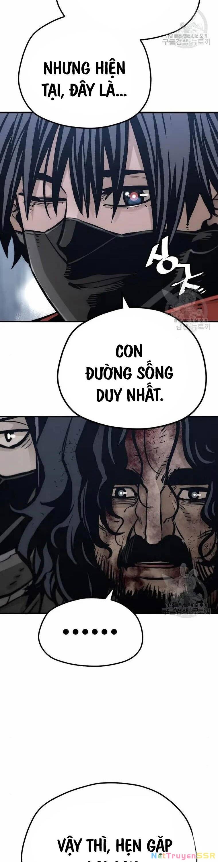 Thiên Ma Phi Thăng Truyện Chapter 99 - 79