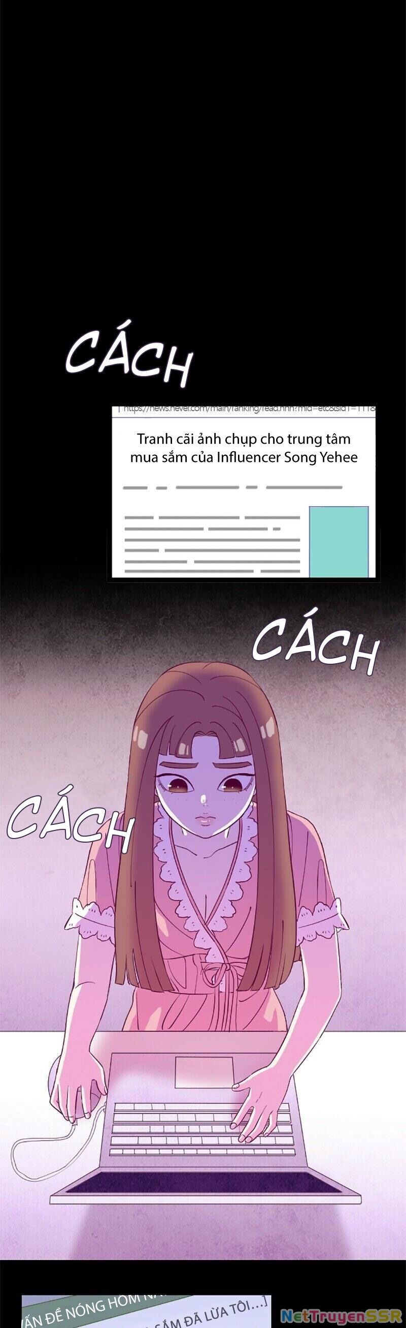 Ma Kể Chuyện 2 Chapter 33 - 28