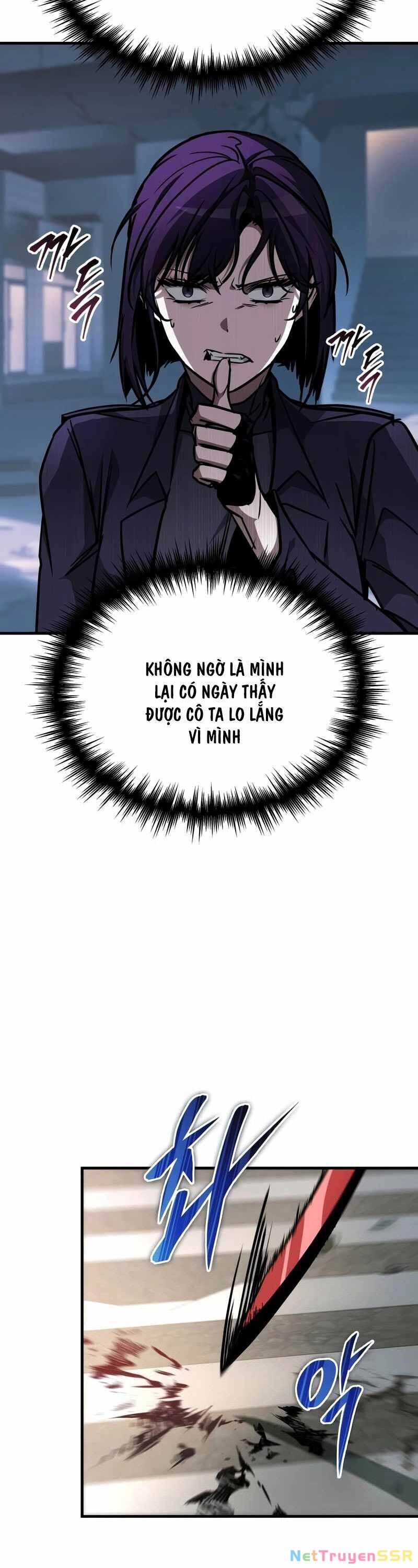 Cuốn Sách Chiến Lược Hàng Đầu Mà Chỉ Tôi Mới Có Thể Nhìn Thấy Chapter 17 - 13