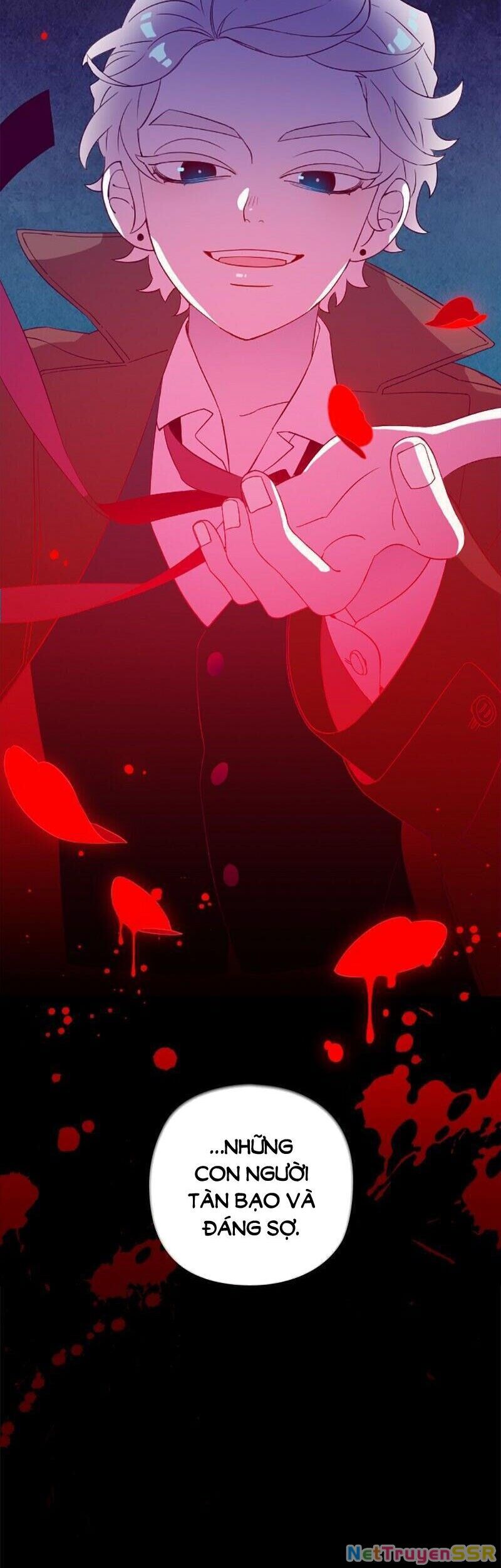 Ma Kể Chuyện 2 Chapter 42 - 21