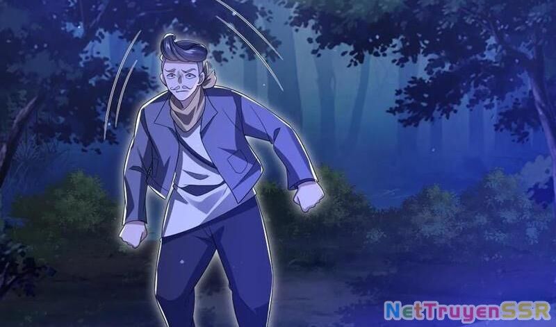 Tích Trữ 10 Vạn Vật Tư Trước Ngày Tận Thế Chapter 174 - 36